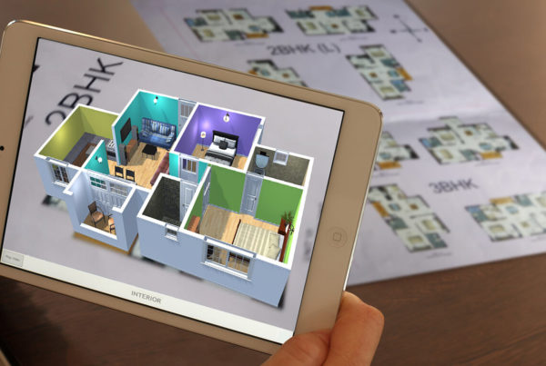 AR_VR_MR_Architecture