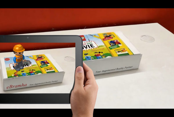 AR_VR_MR_Retail_Business