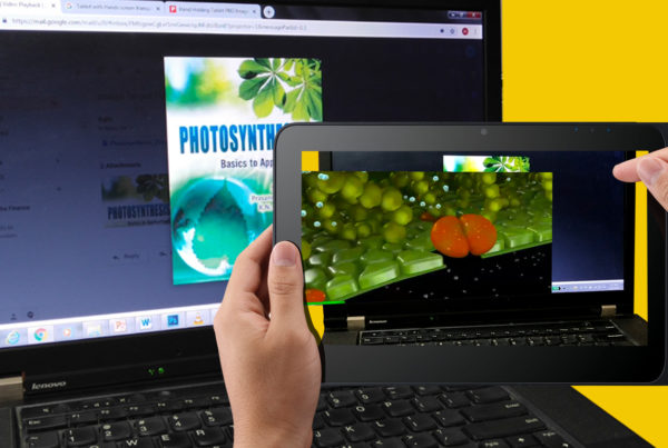 AR_VR_MR_eLearning_Training