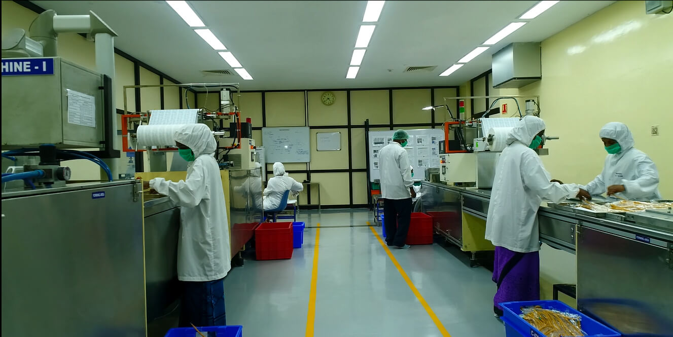 Corporate_Videos_AV_TF_03