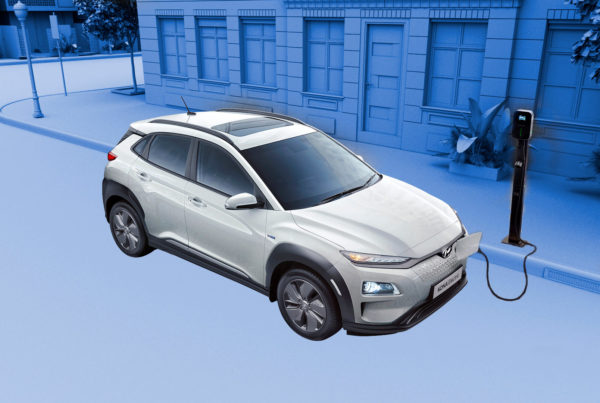 Product_Rendering_CGI_Hyundai_KONA