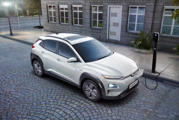 Product_Rendering_CGI_Hyundai_KONA_Building