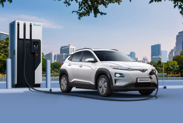 Product_Rendering_CGI_Hyundai_KONA_Building