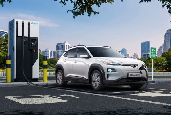 Product_Rendering_CGI_Hyundai_KONA_Building