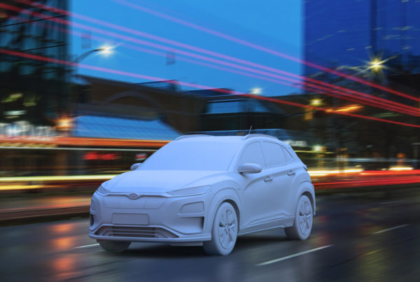 Product_Rendering_CGI_Hyundai_KONA_City_Gre