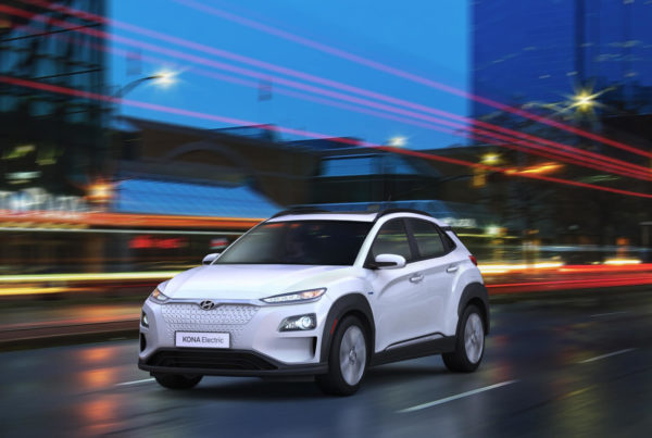 Product_Rendering_CGI_Hyundai_KONA_City
