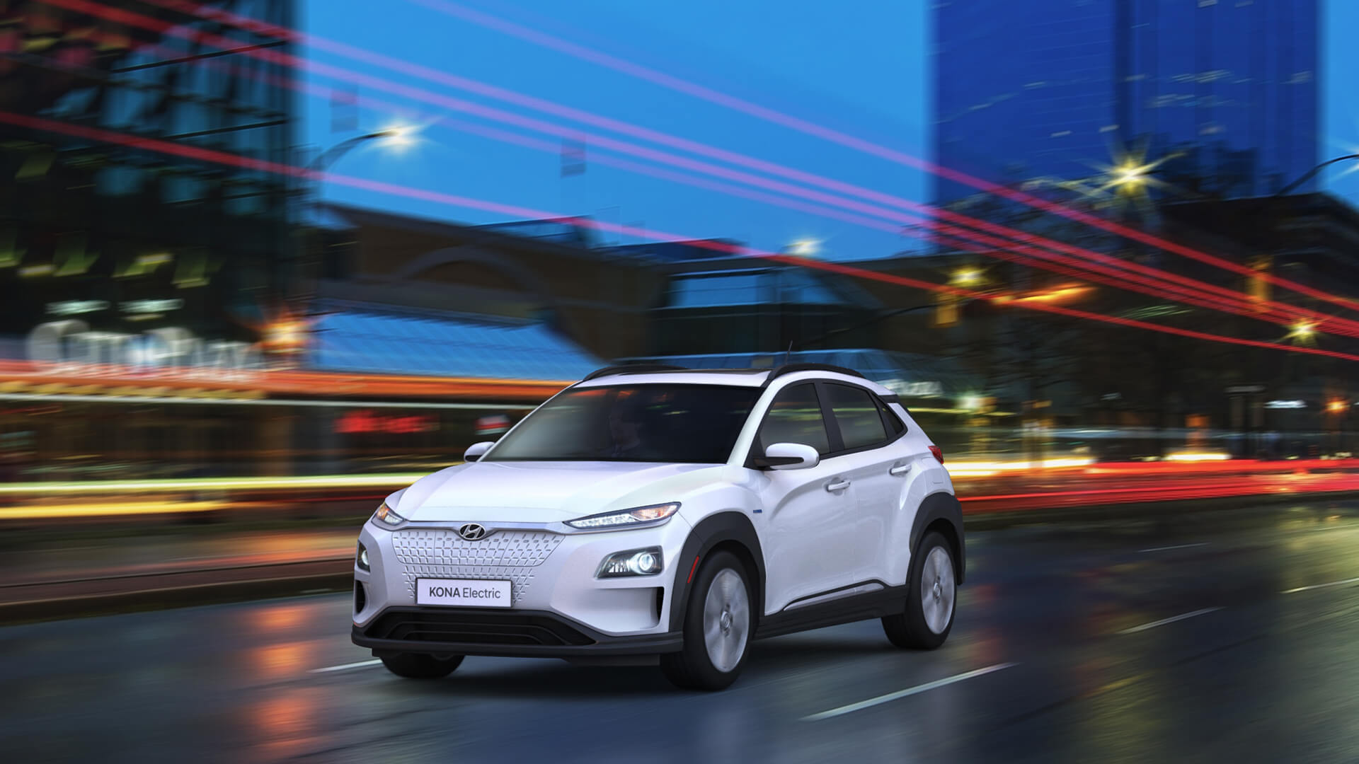 Product_Rendering_CGI_Hyundai_KONA_City