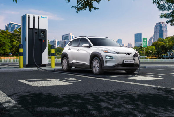 Product_Rendering_CGI_Hyundai_KONA_DC_Charge