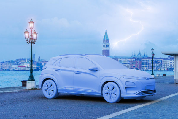 Product_Rendering_CGI_Hyundai_KONA_Dawn_Venice_Clay