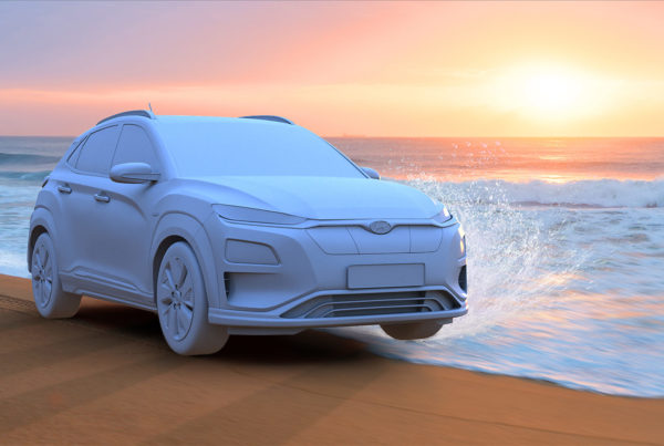 Product_Rendering_CGI_Hyundai_KONA_Sunrise_Clay