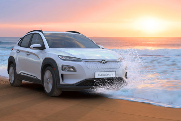 Product_Rendering_CGI_Hyundai_KONA_Sunrise_eBramha