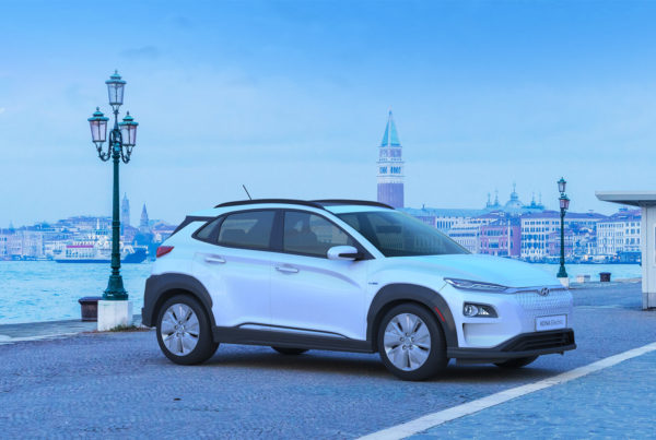 Product_Rendering_CGI_Hyundai_KONA_Venice_Dawn
