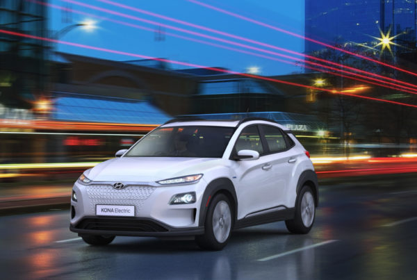 Product_Rendering_CGI_Hyundai_KONA