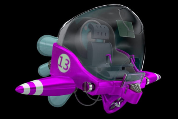 Props_Sets_Modeling_CGI_Jet