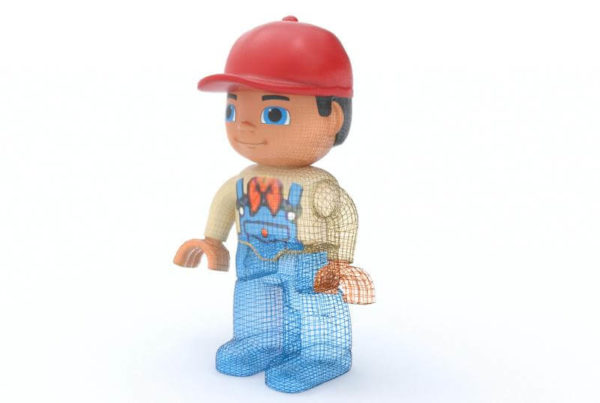 Props_Sets_Modeling_CGI_Toy_01_Wire