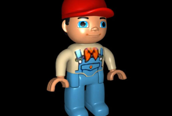 Props_Sets_Modeling_CGI_Toy_01