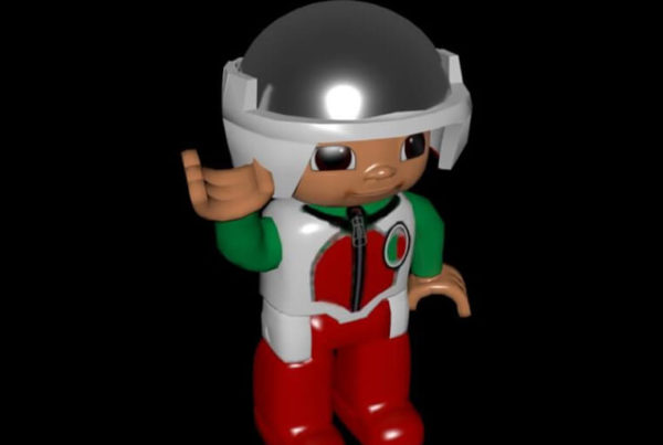 PropsSets_Modeling_CGI_Toy_02