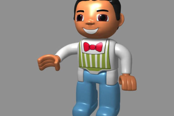 Props_Sets_Modeling_CGI_Toy_03