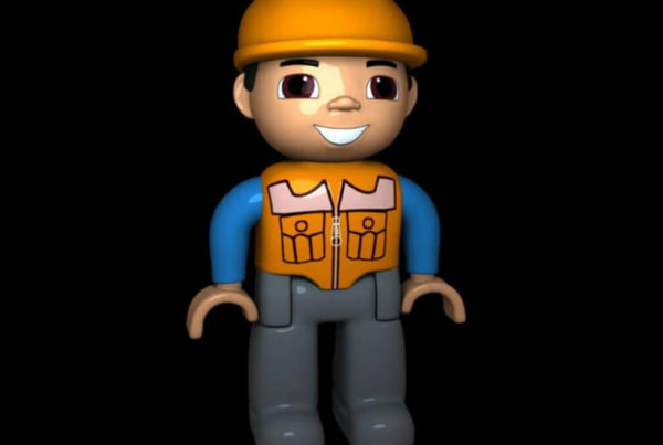 Props_Sets_Modeling_CGI_Toy_04