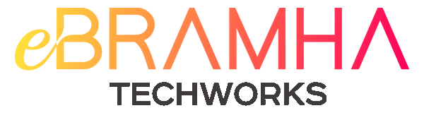 eBramha